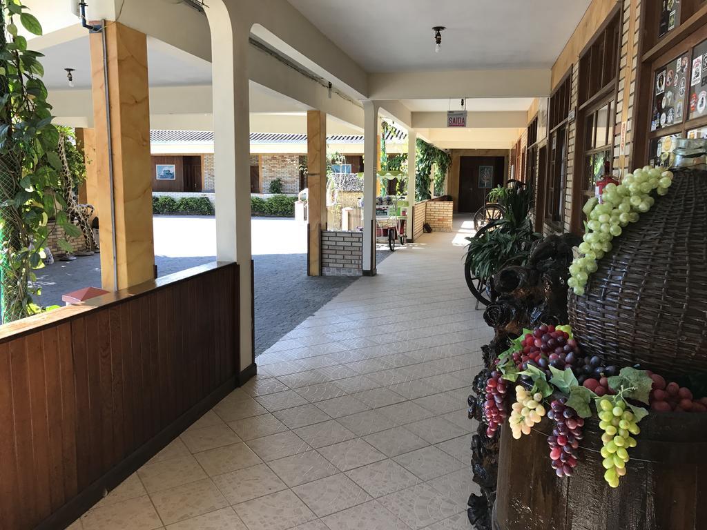 Cantina Italiana Nova Trento